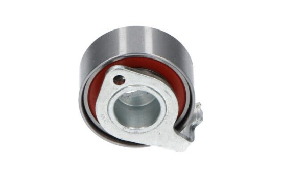 Tensioner Pulley, timing belt DTE-6511 Kavo parts, Image 4