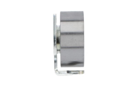 Tensioner Pulley, timing belt DTE-6511 Kavo parts, Image 5