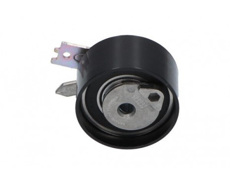 Tensioner Pulley, timing belt DTE-6512 Kavo parts, Image 2