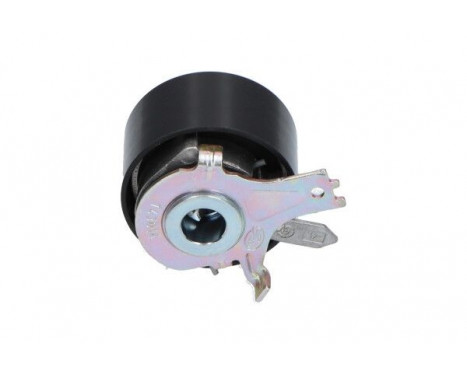 Tensioner Pulley, timing belt DTE-6512 Kavo parts, Image 4