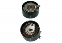 Tensioner Pulley, timing belt DTE-6513 Kavo parts