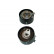 Tensioner Pulley, timing belt DTE-6513 Kavo parts