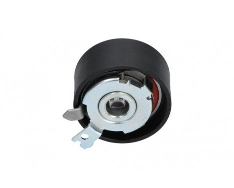 Tensioner Pulley, timing belt DTE-6513 Kavo parts, Image 4