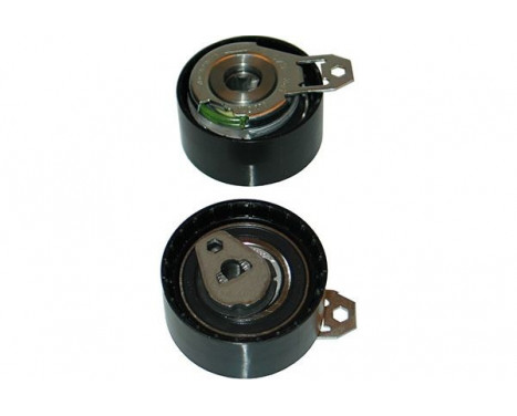 Tensioner Pulley, timing belt DTE-6514 Kavo parts