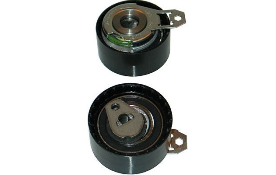 Tensioner Pulley, timing belt DTE-6514 Kavo parts