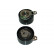 Tensioner Pulley, timing belt DTE-6514 Kavo parts, Thumbnail 2