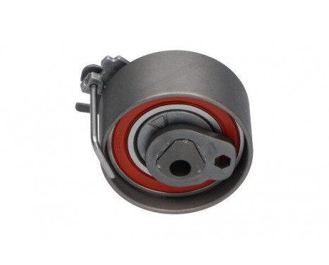 Tensioner Pulley, timing belt DTE-6515 Kavo parts, Image 2