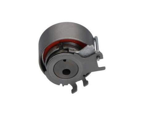 Tensioner Pulley, timing belt DTE-6515 Kavo parts, Image 4