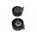 Tensioner Pulley, timing belt DTE-6516 Kavo parts