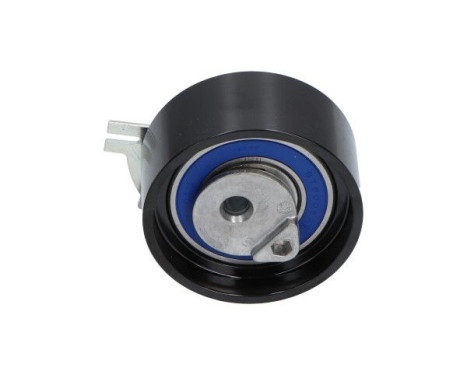Tensioner Pulley, timing belt DTE-6516 Kavo parts, Image 2