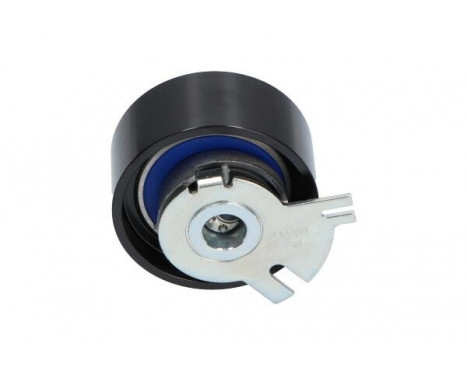 Tensioner Pulley, timing belt DTE-6516 Kavo parts, Image 4