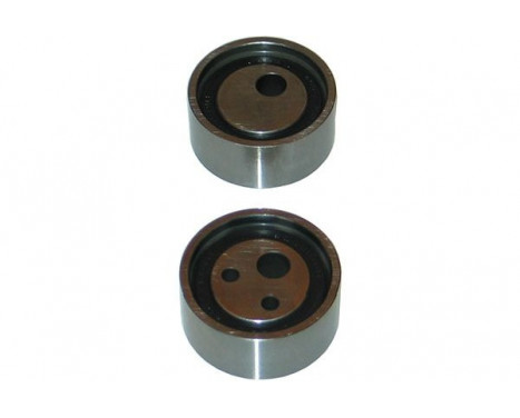 Tensioner Pulley, timing belt DTE-6518 Kavo parts