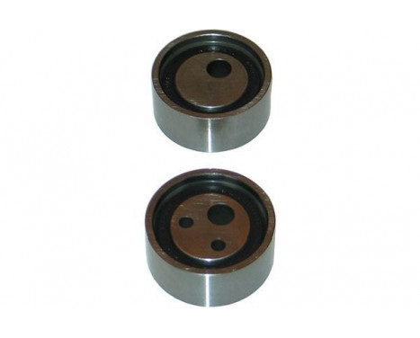 Tensioner Pulley, timing belt DTE-6518 Kavo parts, Image 2