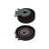 Tensioner Pulley, timing belt DTE-6519 Kavo parts