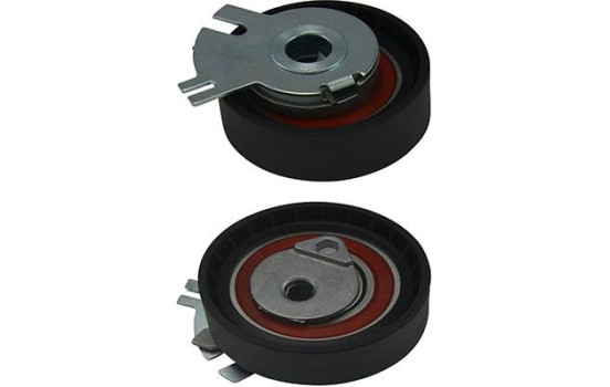 Tensioner Pulley, timing belt DTE-6519 Kavo parts