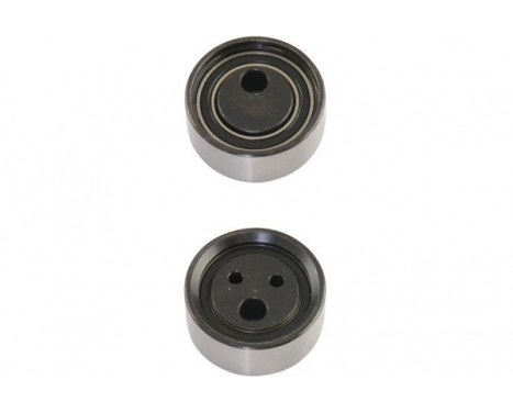 Tensioner Pulley, timing belt DTE-6520 Kavo parts, Image 2