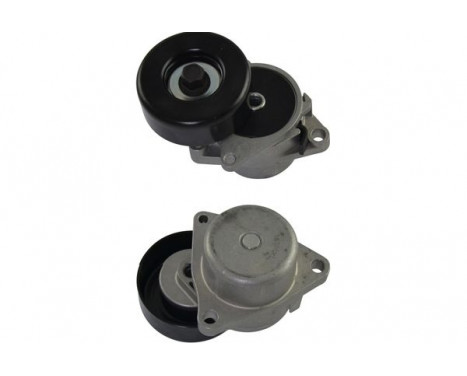 Tensioner Pulley, timing belt DTE-6521 Kavo parts