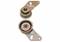 Tensioner Pulley, timing belt DTE-8001 Kavo parts