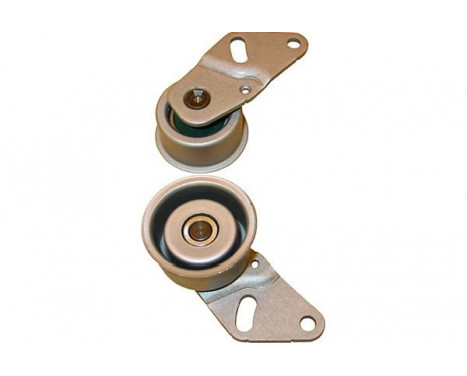 Tensioner Pulley, timing belt DTE-8001 Kavo parts