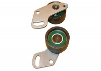 Tensioner Pulley, timing belt DTE-8003 Kavo parts