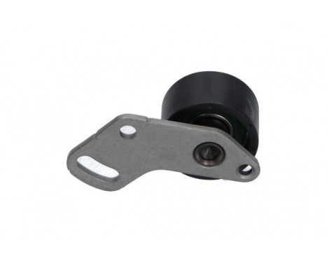 Tensioner Pulley, timing belt DTE-8003 Kavo parts, Image 4