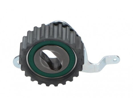 Tensioner Pulley, timing belt DTE-8004 Kavo parts, Image 2