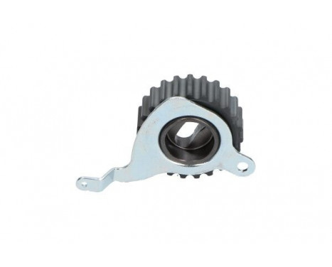 Tensioner Pulley, timing belt DTE-8004 Kavo parts, Image 4