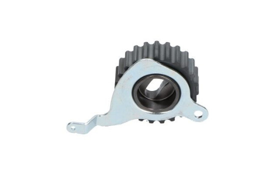 Tensioner Pulley, timing belt DTE-8004 Kavo parts, Image 4