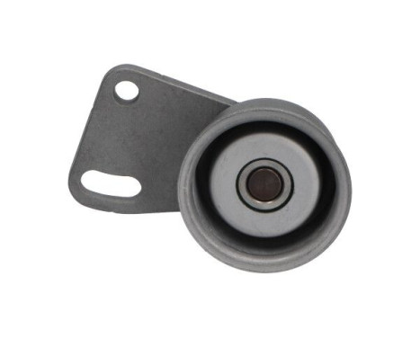 Tensioner Pulley, timing belt DTE-8006 Kavo parts, Image 2