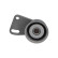 Tensioner Pulley, timing belt DTE-8006 Kavo parts, Thumbnail 2