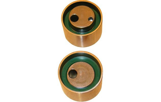 Tensioner Pulley, timing belt DTE-8501 Kavo parts