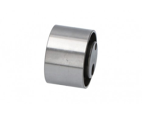 Tensioner Pulley, timing belt DTE-8501 Kavo parts, Image 3