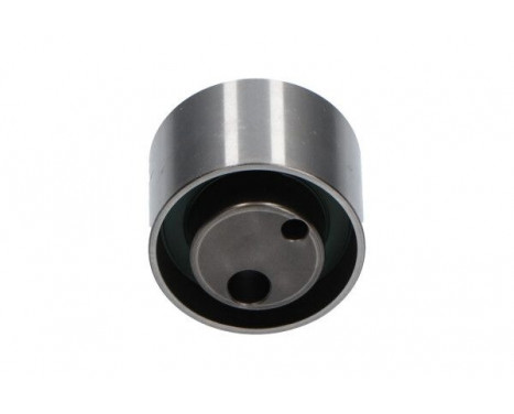 Tensioner Pulley, timing belt DTE-8501 Kavo parts, Image 4