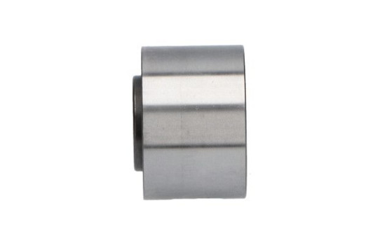 Tensioner Pulley, timing belt DTE-8501 Kavo parts, Image 5