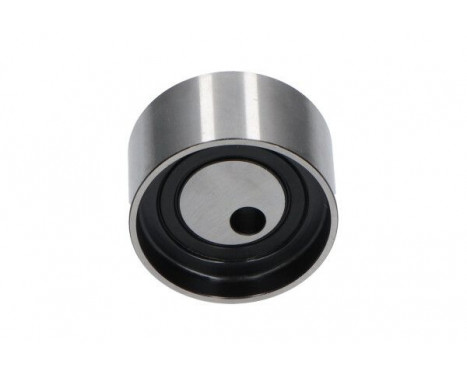 Tensioner Pulley, timing belt DTE-8502 Kavo parts, Image 2