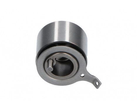 Tensioner Pulley, timing belt DTE-8504 Kavo parts, Image 4