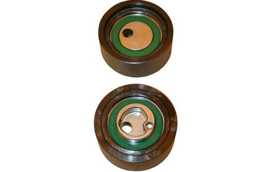Tensioner Pulley, timing belt DTE-8505 Kavo parts