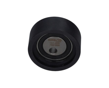 Tensioner Pulley, timing belt DTE-8505 Kavo parts, Image 2