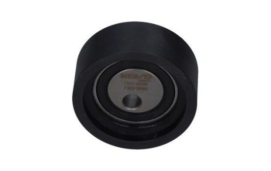 Tensioner Pulley, timing belt DTE-8505 Kavo parts, Image 2