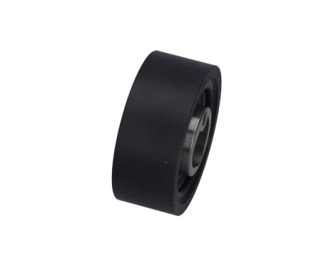 Tensioner Pulley, timing belt DTE-8505 Kavo parts, Image 3