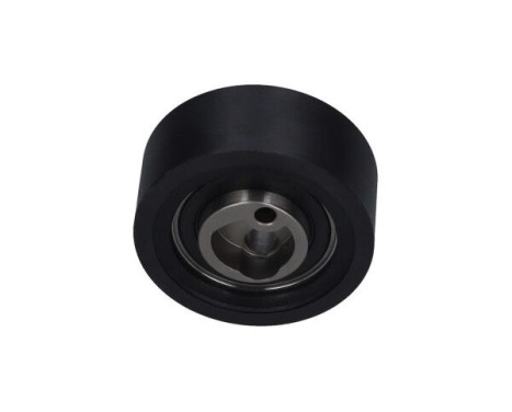 Tensioner Pulley, timing belt DTE-8505 Kavo parts, Image 4