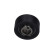 Tensioner Pulley, timing belt DTE-8505 Kavo parts, Thumbnail 4
