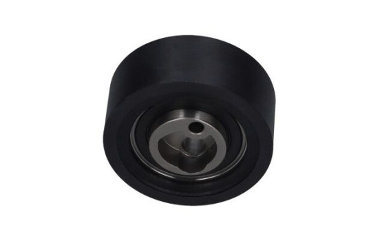 Tensioner Pulley, timing belt DTE-8505 Kavo parts, Image 4
