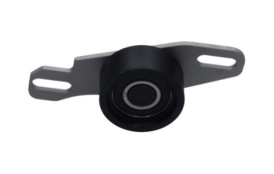 Tensioner Pulley, timing belt DTE-8506 Kavo parts, Image 2