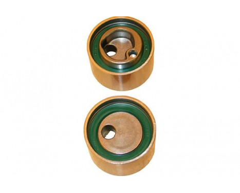 Tensioner Pulley, timing belt DTE-8507 Kavo parts