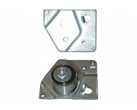 Tensioner Pulley, timing belt DTE-8509 Kavo parts