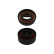 Tensioner Pulley, timing belt DTE-8512 Kavo parts
