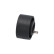 Tensioner Pulley, timing belt DTE-8512 Kavo parts, Thumbnail 3