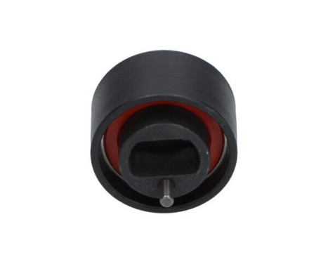 Tensioner Pulley, timing belt DTE-8512 Kavo parts, Image 4