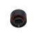 Tensioner Pulley, timing belt DTE-8512 Kavo parts, Thumbnail 4